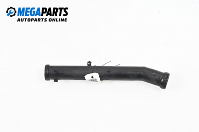 Water pipe for Volkswagen Golf IV Hatchback (08.1997 - 06.2005) 1.6 16V, 105 hp