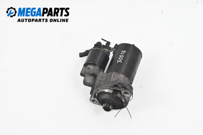 Demaror for Volkswagen Golf IV Hatchback (08.1997 - 06.2005) 1.6 16V, 105 hp