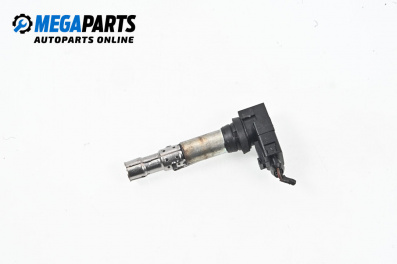 Ignition coil for Volkswagen Golf IV Hatchback (08.1997 - 06.2005) 1.6 16V, 105 hp