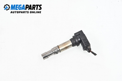 Ignition coil for Volkswagen Golf IV Hatchback (08.1997 - 06.2005) 1.6 16V, 105 hp