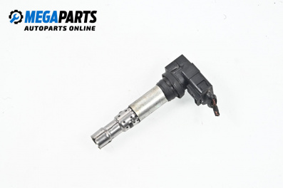 Ignition coil for Volkswagen Golf IV Hatchback (08.1997 - 06.2005) 1.6 16V, 105 hp