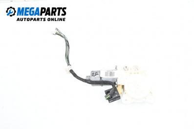 Window lift motor for Mercedes-Benz E-Class Estate (S211) (03.2003 - 07.2009), 5 doors, station wagon, position: front - right