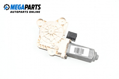 Window lift motor for Mercedes-Benz E-Class Estate (S211) (03.2003 - 07.2009), 5 doors, station wagon, position: rear - left