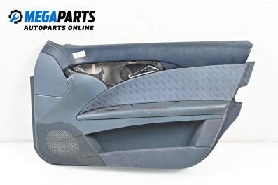 Interior door panel  for Mercedes-Benz E-Class Estate (S211) (03.2003 - 07.2009), 5 doors, station wagon, position: front - right