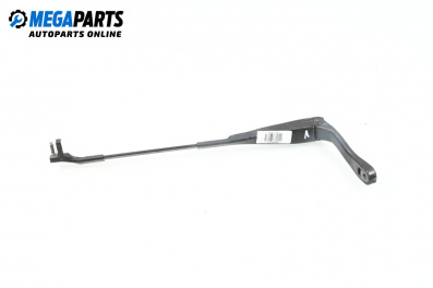 Wischerarm frontscheibe for Mercedes-Benz E-Class Estate (S211) (03.2003 - 07.2009), position: links