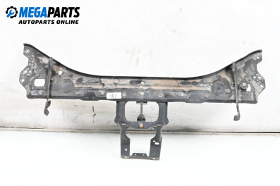 Front upper slam panel for Mercedes-Benz E-Class Estate (S211) (03.2003 - 07.2009), station wagon