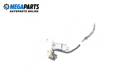 Motor macara geam for Mercedes-Benz E-Class Estate (S211) (03.2003 - 07.2009), 5 uși, combi, position: stânga - fața