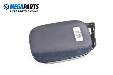 Fuel tank door for Mercedes-Benz E-Class Estate (S211) (03.2003 - 07.2009), 5 doors, station wagon