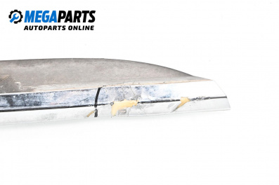 Leiste heckklappe for Mercedes-Benz E-Class Estate (S211) (03.2003 - 07.2009), combi, position: rückseite