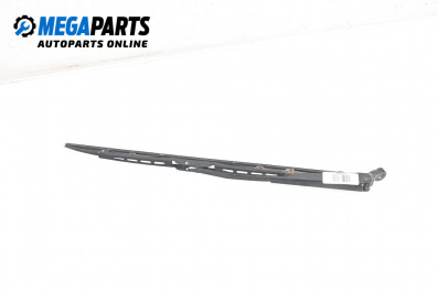 Wischerarm heckscheibe for Mercedes-Benz E-Class Estate (S211) (03.2003 - 07.2009), position: rückseite