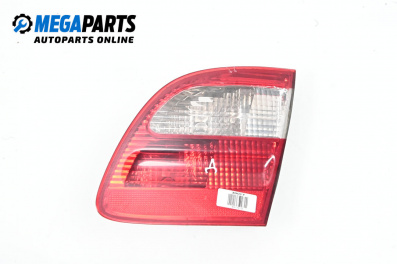 Inner tail light for Mercedes-Benz E-Class Estate (S211) (03.2003 - 07.2009), station wagon, position: right