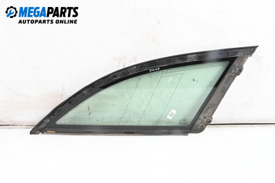 Vent window for Mercedes-Benz E-Class Estate (S211) (03.2003 - 07.2009), 5 doors, station wagon, position: right