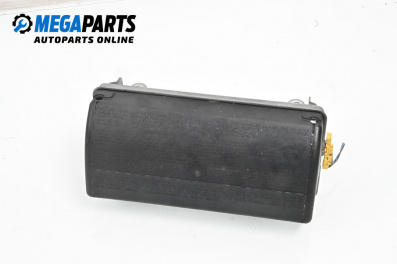 Airbag for Mercedes-Benz E-Class Estate (S211) (03.2003 - 07.2009), 5 doors, station wagon, position: front