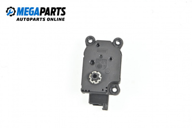Motor supapă încălzire for Mercedes-Benz E-Class Estate (S211) (03.2003 - 07.2009) E 270 T CDI (211.216), 177 hp