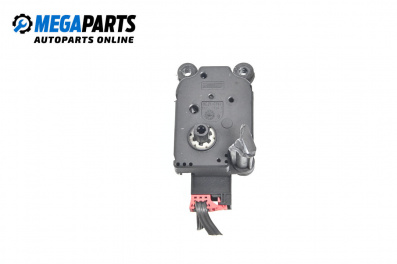 Motor supapă încălzire for Mercedes-Benz E-Class Estate (S211) (03.2003 - 07.2009) E 270 T CDI (211.216), 177 hp