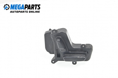 Seat adjustment switch for Mercedes-Benz E-Class Estate (S211) (03.2003 - 07.2009)