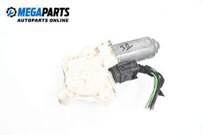 Motor macara geam for Mercedes-Benz E-Class Estate (S211) (03.2003 - 07.2009), 5 uși, combi, position: dreaptă - spate
