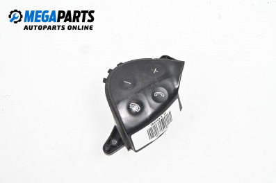 Steering wheel buttons for Mercedes-Benz E-Class Estate (S211) (03.2003 - 07.2009)