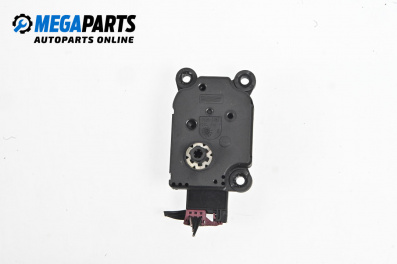Motor supapă încălzire for Mercedes-Benz E-Class Estate (S211) (03.2003 - 07.2009) E 270 T CDI (211.216), 177 hp