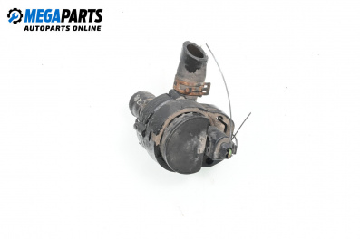 Motor pompă antigel for Mercedes-Benz E-Class Estate (S211) (03.2003 - 07.2009) E 270 T CDI (211.216), 177 hp