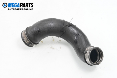 Turbo hose for Mercedes-Benz E-Class Estate (S211) (03.2003 - 07.2009) E 270 T CDI (211.216), 177 hp