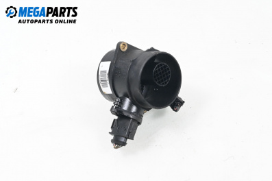 Air mass flow meter for Mercedes-Benz E-Class Estate (S211) (03.2003 - 07.2009) E 270 T CDI (211.216), 177 hp