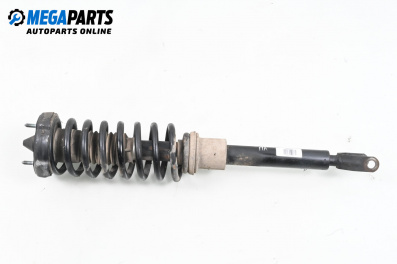 MacPherson-federbein for Mercedes-Benz E-Class Estate (S211) (03.2003 - 07.2009), combi, position: links, vorderseite