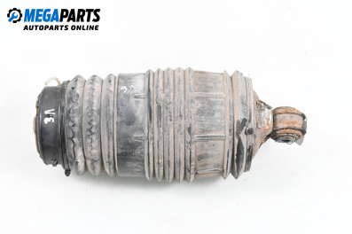 Air shock absorber for Mercedes-Benz E-Class Estate (S211) (03.2003 - 07.2009), station wagon, position: rear - left