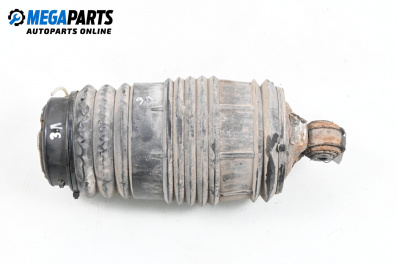 Luft-stoßdämpfer for Mercedes-Benz E-Class Estate (S211) (03.2003 - 07.2009), combi, position: links, rückseite