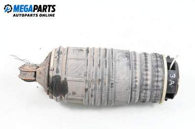 Air shock absorber for Mercedes-Benz E-Class Estate (S211) (03.2003 - 07.2009), station wagon, position: rear - right