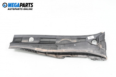 Verkleidung unter scheibenwischern for Mazda 6 Hatchback I (08.2002 - 12.2008), 5 türen, hecktür