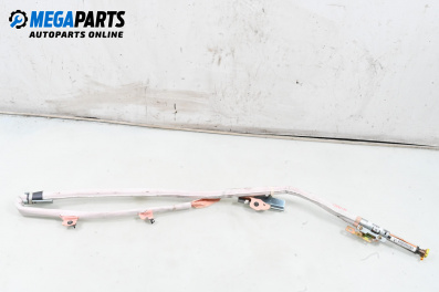 Airbag for Mazda 6 Hatchback I (08.2002 - 12.2008), 5 uși, hatchback, position: dreapta