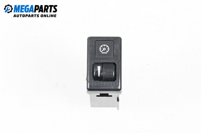 Buton reglaj iluminat for Mazda 6 Hatchback I (08.2002 - 12.2008)