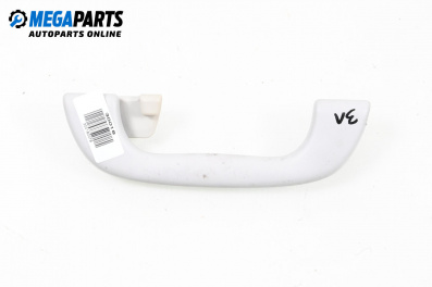 Mâner for Mazda 6 Hatchback I (08.2002 - 12.2008), 5 uși, position: stânga - spate