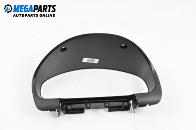 Interieur kunststoffbauteile kilometerzähler for Mazda 6 Hatchback I (08.2002 - 12.2008), 5 türen, hecktür