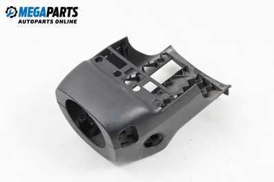 Interior plastic for Mazda 6 Hatchback I (08.2002 - 12.2008), 5 doors, hatchback