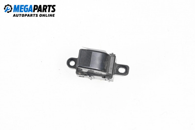Buton geam electric for Mazda 6 Hatchback I (08.2002 - 12.2008)