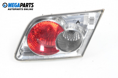 Innere bremsleuchte for Mazda 6 Hatchback I (08.2002 - 12.2008), hecktür, position: rechts