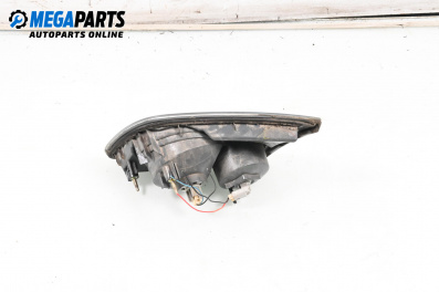Innere bremsleuchte for Mazda 6 Hatchback I (08.2002 - 12.2008), hecktür, position: links
