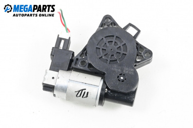 Antriebsmotor el. fensterheber for Mazda 6 Hatchback I (08.2002 - 12.2008), 5 türen, hecktür, position: rechts, vorderseite