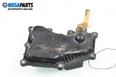 Filtru vapori de ulei for Mazda 6 Hatchback I (08.2002 - 12.2008) 1.8, 120 hp