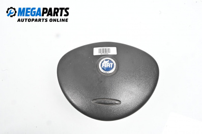 Airbag for Fiat Doblo Cargo I (11.2000 - 02.2010), 3 doors, truck, position: front