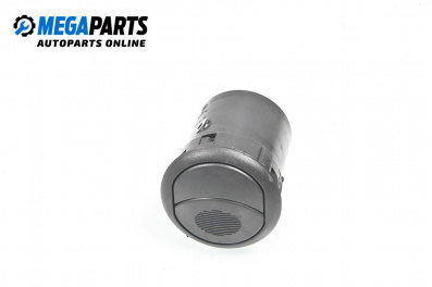 AC heat air vent for Fiat Doblo Cargo I (11.2000 - 02.2010)