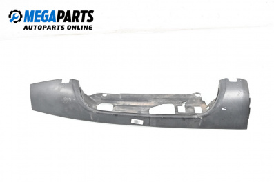 Element din bară de protecție spate for Fiat Doblo Cargo I (11.2000 - 02.2010), lkw