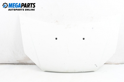 Capotă for Fiat Doblo Cargo I (11.2000 - 02.2010), 3 uși, lkw, position: fața