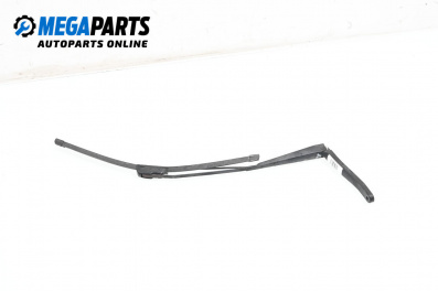 Front wipers arm for Fiat Doblo Cargo I (11.2000 - 02.2010), position: right