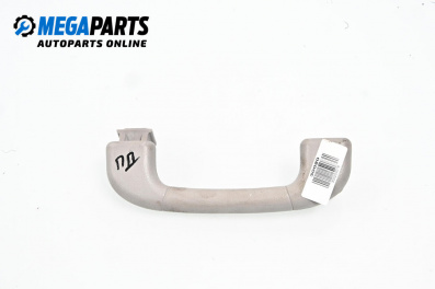 Mâner for Chevrolet Captiva SUV (06.2006 - ...), 5 uși, position: dreaptă - fața
