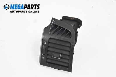 AC heat air vent for Chevrolet Captiva SUV (06.2006 - ...)