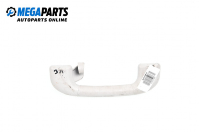 Handgriff for Chevrolet Captiva SUV (06.2006 - ...), 5 türen, position: links, rückseite