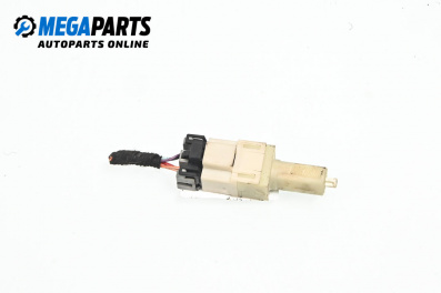 Senzor de pedală de frână for Chevrolet Captiva SUV (06.2006 - ...)
